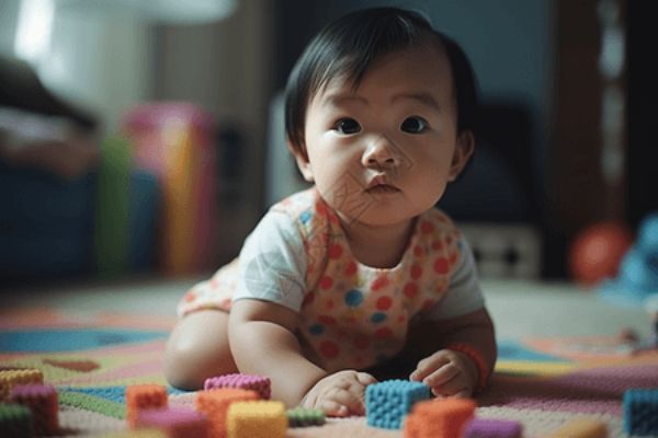 馆陶馆陶包生孩子机构,试管包生孩子,用专业的技术为您服务